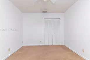 2592 W Saratoga Dr, Cooper City, FL 33026 - Photo 24