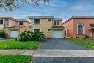 2592 W Saratoga Dr, Cooper City, FL 33026 - Photo 1