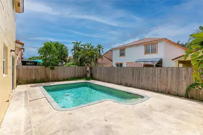 2592 W Saratoga Dr, Cooper City, FL 33026 - Photo 34