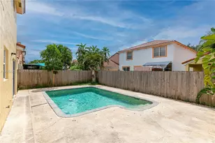 2592 W Saratoga Dr, Cooper City, FL 33026 - Photo 34