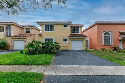 2592 W Saratoga Dr, Cooper City, FL 33026 - Photo 40