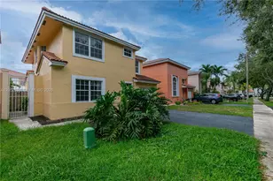 2592 W Saratoga Dr, Cooper City, FL 33026 - Photo 42
