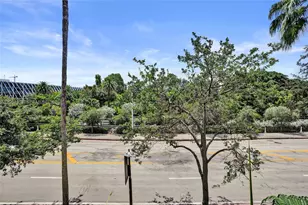2001 Meridian Ave, Miami Beach, FL 33139 - Photo 42