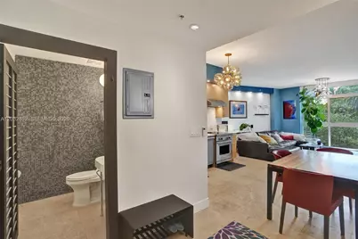 2001 Meridian Ave #308, Miami Beach, FL 33139 - Photo 24
