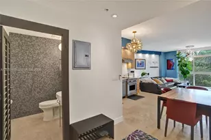 2001 Meridian Ave, Miami Beach, FL 33139 - Photo 24