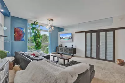 2001 Meridian Ave #308, Miami Beach, FL 33139 - Photo 30