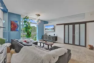 2001 Meridian Ave, Miami Beach, FL 33139 - Photo 30