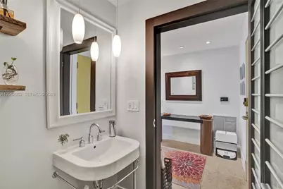 2001 Meridian Ave #308, Miami Beach, FL 33139 - Photo 14