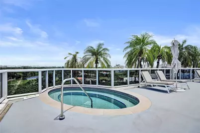 2001 Meridian Ave #308, Miami Beach, FL 33139 - Photo 38
