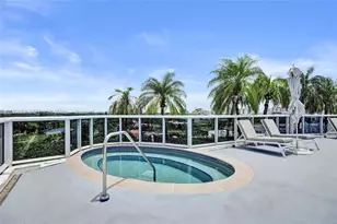 2001 Meridian Ave, Miami Beach, FL 33139 - Photo 38