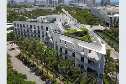 2001 Meridian Ave #308, Miami Beach, FL 33139 - Photo 54