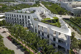 2001 Meridian Ave, Miami Beach, FL 33139 - Photo 54