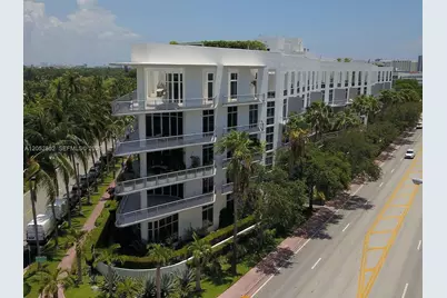 2001 Meridian Ave #308, Miami Beach, FL 33139 - Photo 56