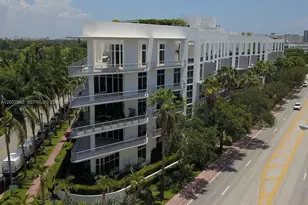 2001 Meridian Ave, Miami Beach, FL 33139 - Photo 56