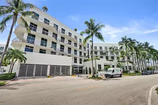 2001 Meridian Ave, Miami Beach, FL 33139 - Photo 52