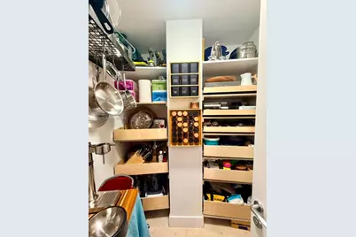 2001 Meridian Ave #308, Miami Beach, FL 33139 - Photo 30