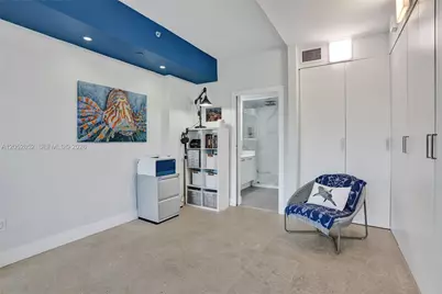2001 Meridian Ave #308, Miami Beach, FL 33139 - Photo 20