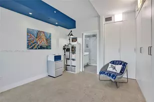 2001 Meridian Ave, Miami Beach, FL 33139 - Photo 20