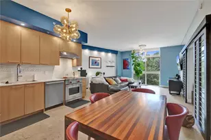 2001 Meridian Ave, Miami Beach, FL 33139 - Photo 1