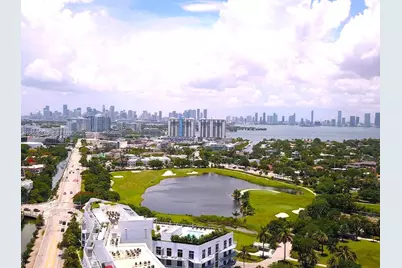 2001 Meridian Ave #308, Miami Beach, FL 33139 - Photo 4