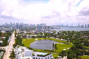 2001 Meridian Ave, Miami Beach, FL 33139 - Photo 4