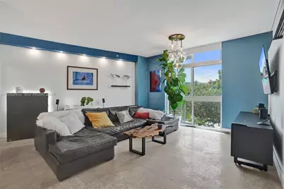 2001 Meridian Ave #308, Miami Beach, FL 33139 - Photo 32