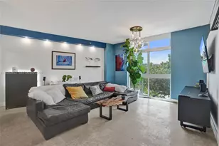 2001 Meridian Ave, Miami Beach, FL 33139 - Photo 32
