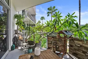 2001 Meridian Ave, Miami Beach, FL 33139 - Photo 26