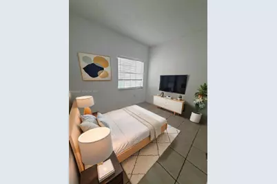 2421 NW 96th Ter #20J, Pembroke Pines, FL 33024 - Photo 10
