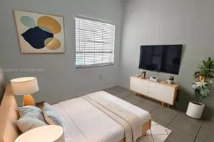 2421 NW 96th Terrace, Pembroke Pines, FL 33024 - Photo 10