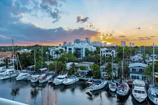 155 Isle of Venice Dr, Fort Lauderdale, FL 33301 - Photo 4