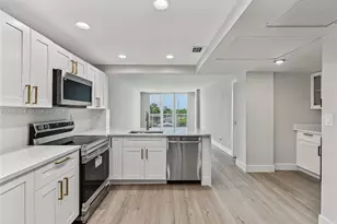 155 Isle of Venice Dr, Fort Lauderdale, FL 33301 - Photo 12