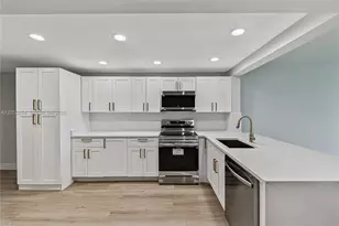 155 Isle of Venice Dr, Fort Lauderdale, FL 33301 - Photo 10