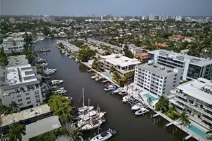 155 Isle of Venice Dr, Fort Lauderdale, FL 33301 - Photo 38