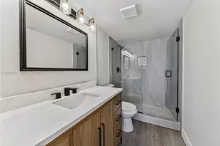 155 Isle of Venice Dr, Fort Lauderdale, FL 33301 - Photo 24