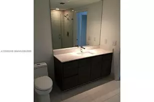 1100 S Miami Ave, Miami, FL 33130 - Photo 12