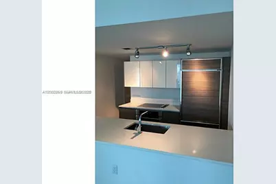 1100 S Miami Ave #411, Miami, FL 33130 - Photo 4