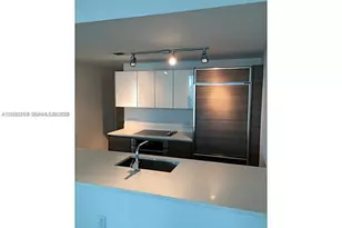 1100 S Miami Ave, Miami, FL 33130 - Photo 4