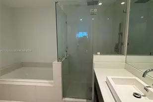 1100 S Miami Ave, Miami, FL 33130 - Photo 8