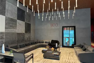1100 S Miami Ave, Miami, FL 33130 - Photo 1