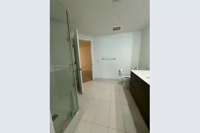 1100 S Miami Ave #411, Miami, FL 33130 - Photo 10