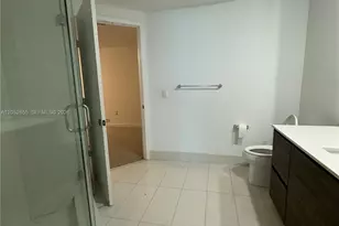 1100 S Miami Ave, Miami, FL 33130 - Photo 10