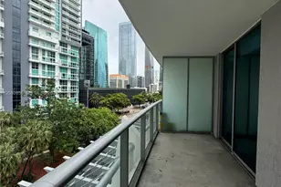1100 S Miami Ave, Miami, FL 33130 - Photo 6