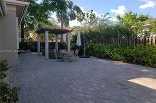 11231 NW 71st St, Doral, FL 33178 - Photo 28
