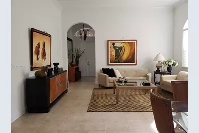 11231 NW 71 Street, Doral, FL 33178 - Photo 4