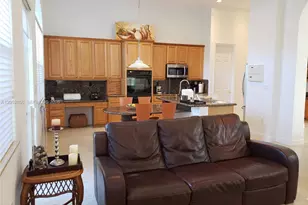 11231 NW 71st St, Doral, FL 33178 - Photo 6