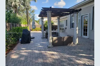 11231 NW 71 Street, Doral, FL 33178 - Photo 26