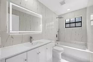 10171 NW 24th St, Sunrise, FL 33322 - Photo 24