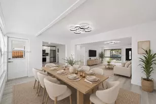 10171 NW 24th St, Sunrise, FL 33322 - Photo 4