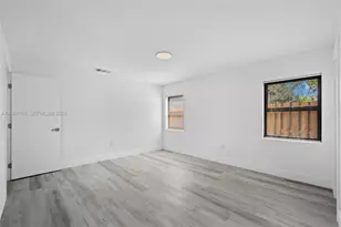 10171 NW 24th St, Sunrise, FL 33322 - Photo 22